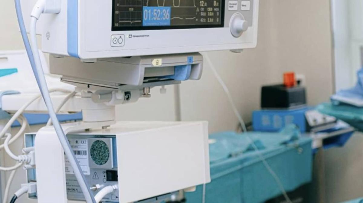 Βόλος: stigmiotypo