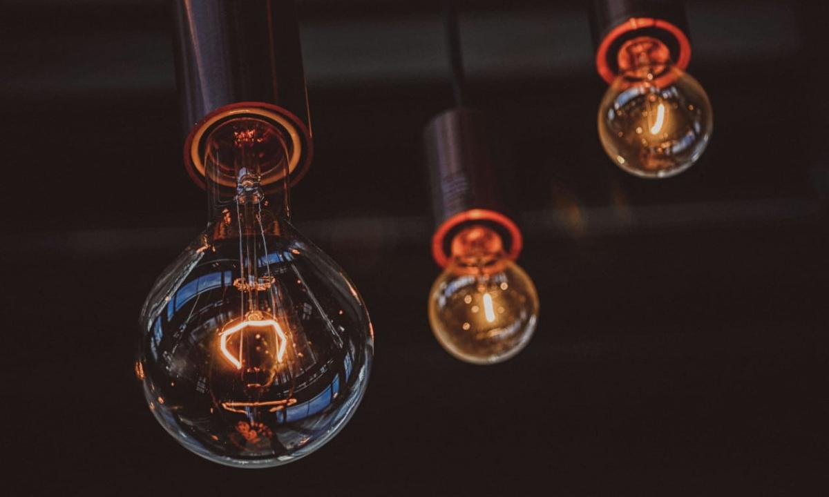 Χωρίς ρεύμα περιοχές της Αθήνας – Τι απαντά ο ΔΕΔΔΗΕ 1 223f3797 revma