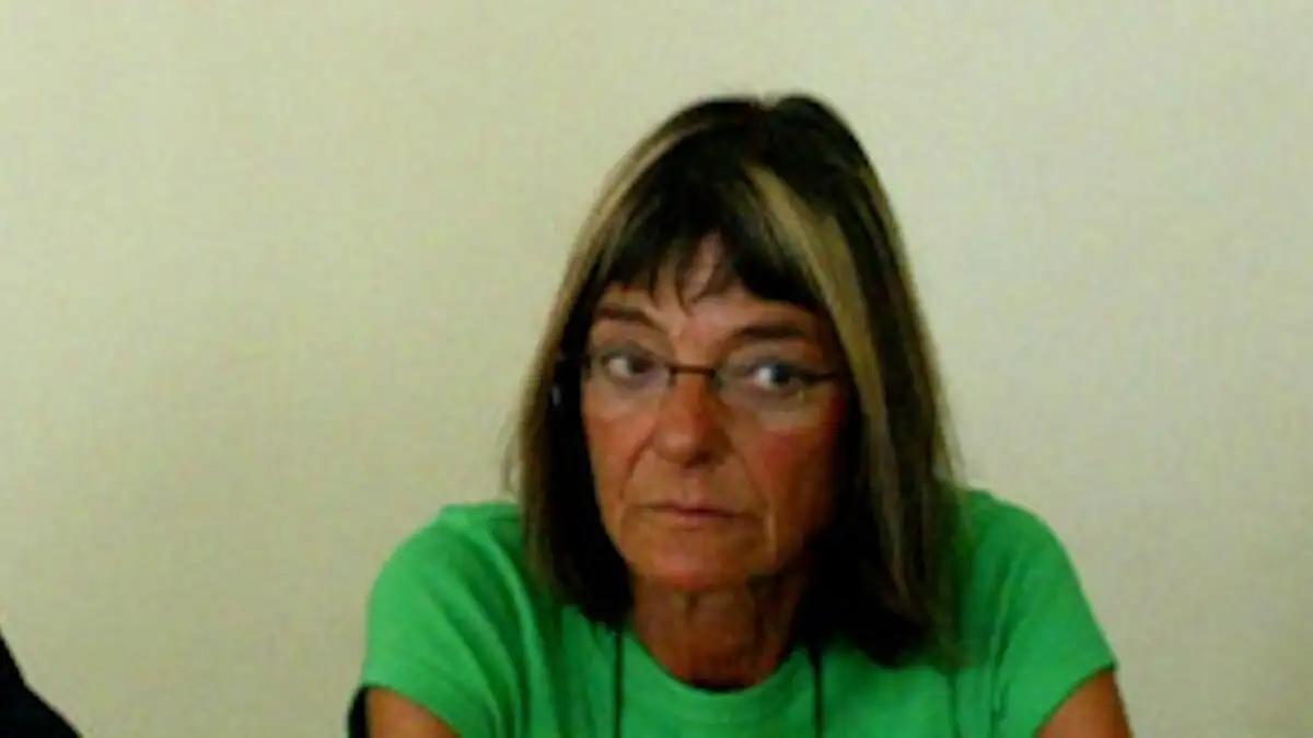 lida mosxona 05012026 1200x675 1