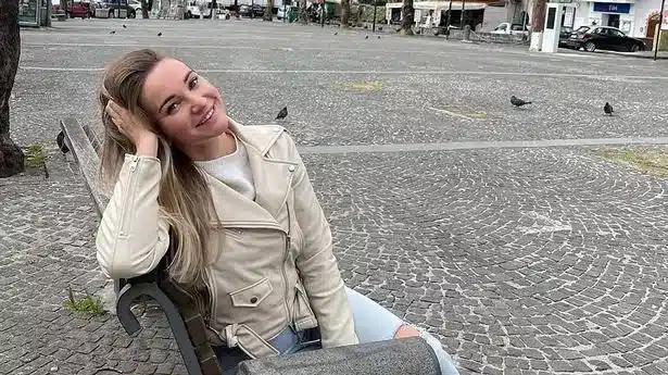 0 mother dies after buttock enlargement in moscow 1 east2west news