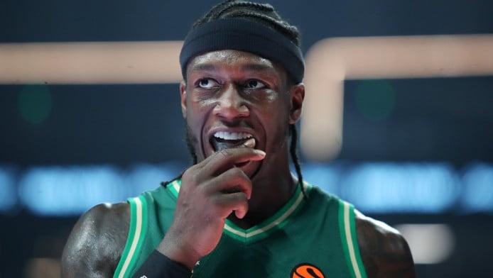 Vlog Παπαβασιλείου: Ναυάγιο ο Παναθηναϊκός - Πολύ… βαρύς στη λήξη ο Αταμάν!