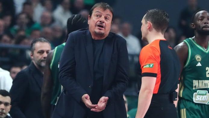 Πρωτοσέλιδο