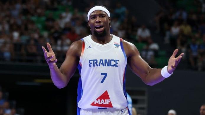 Παναθηναϊκός: