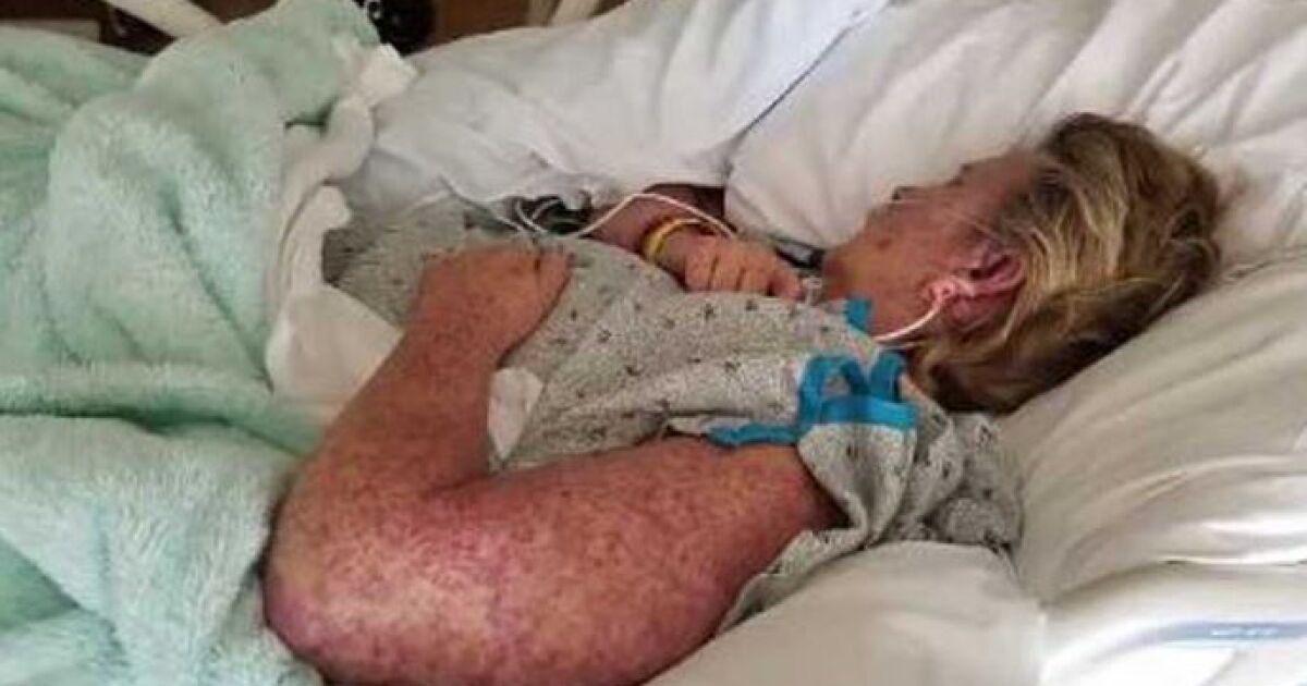 ewscripps.brightspotcdn