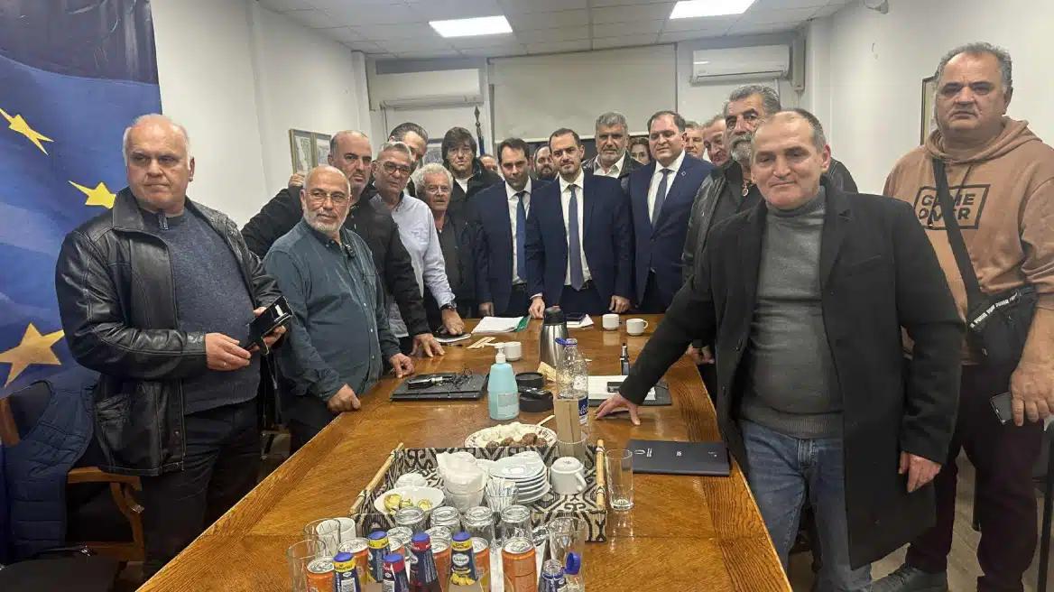 Αναστέλλεται width=1168