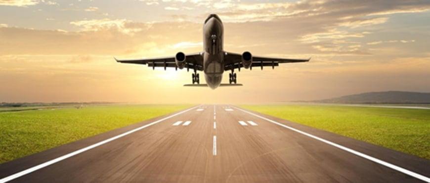 Ακυρώθηκε aeroplano