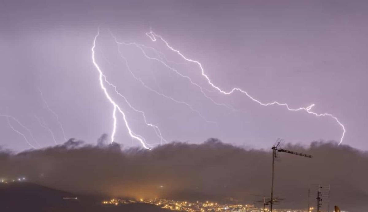 Ακυρώθηκε stigmiotypo