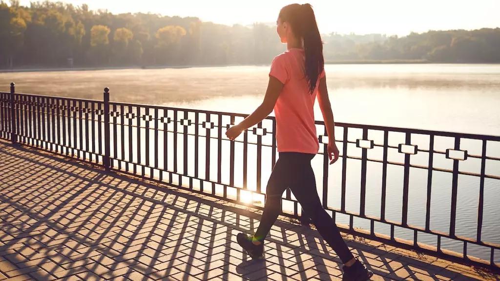 Περπάτημα: image