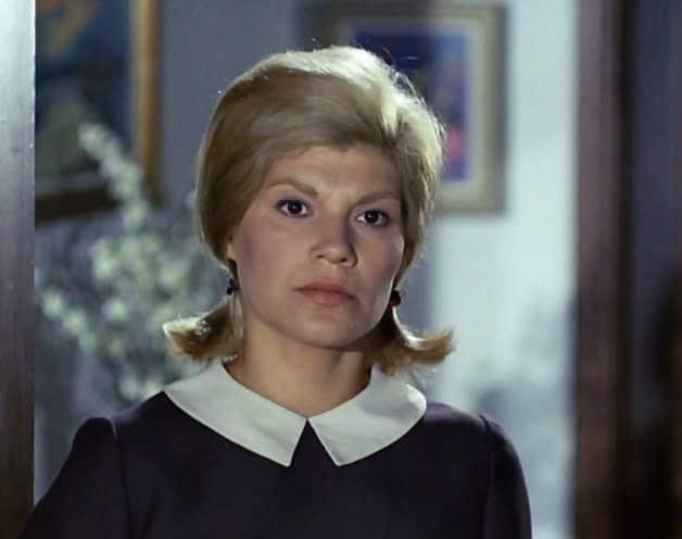 5250ec96aab46f2b578c166ce7181a94