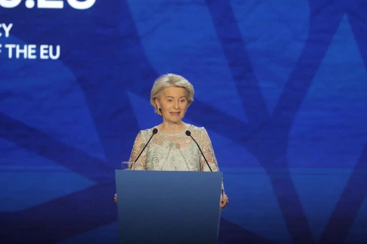 doc202601079627668cyeu