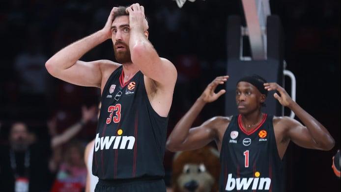 Ολυμπιακός: