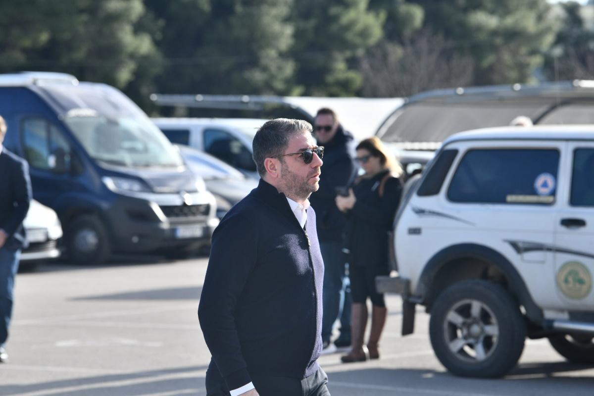 papadakis kideia 2 1