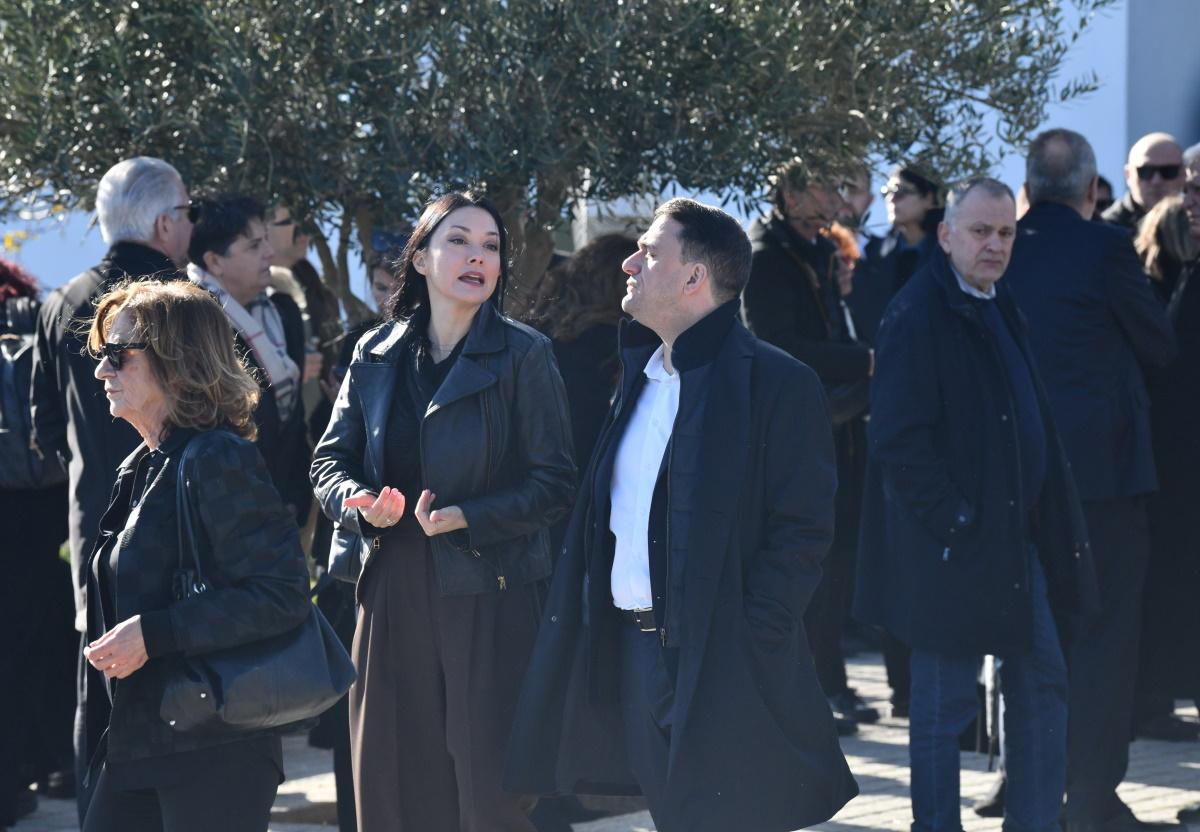 papadakis kideia 7 1