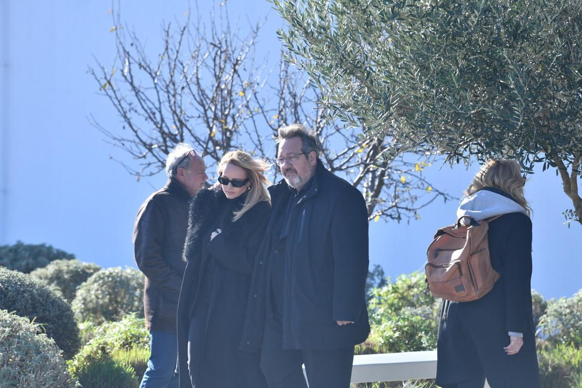 papadakis kideia 1 3