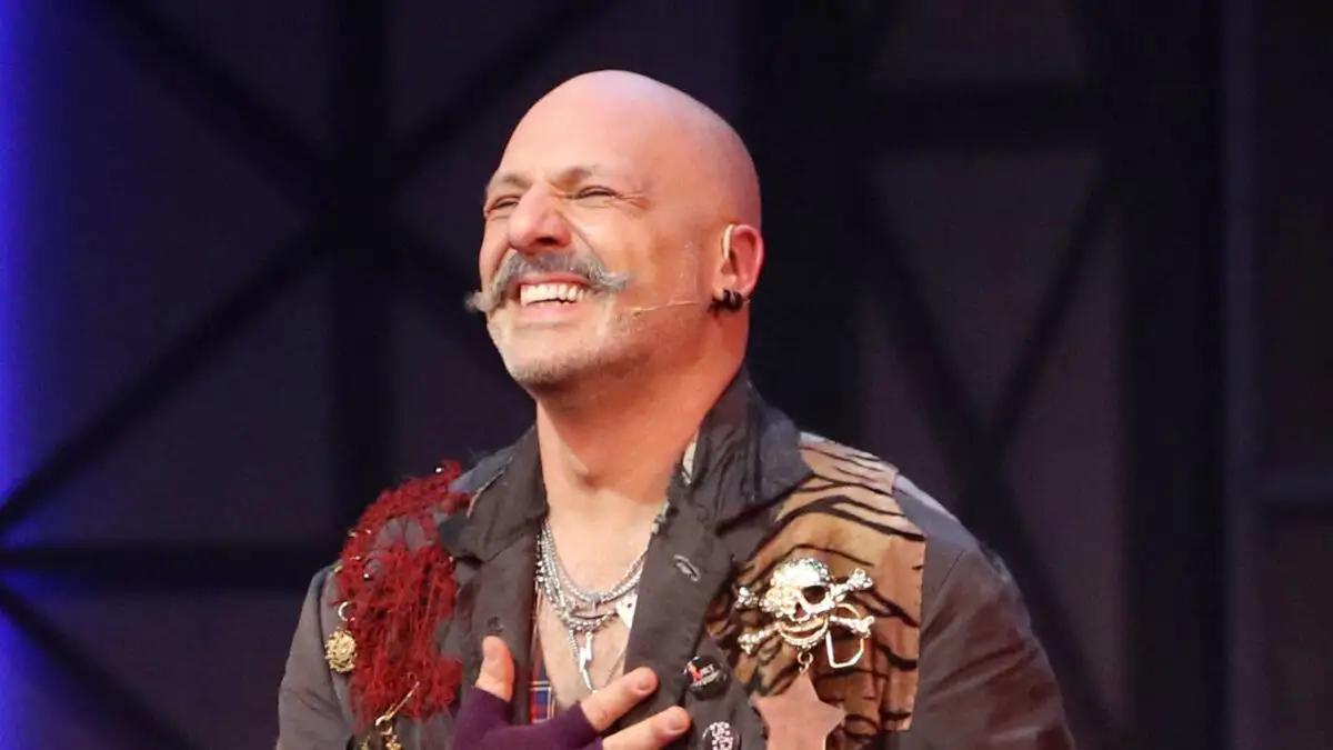 moutsinas ndp 1200x675 1