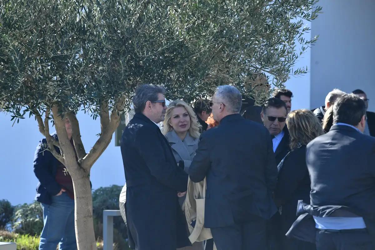 menegaki latsios ritsona1