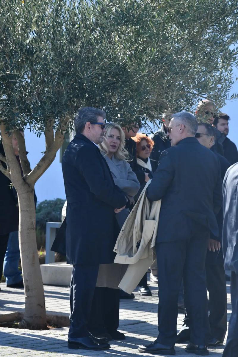 menegaki latsios ritsona2