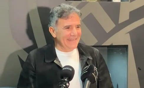 Δημοσίευμα-βόμβα