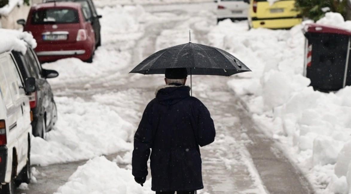 Ετοιμαστείτε: stigmiotypo