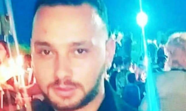 Βίντεο cf5cde84