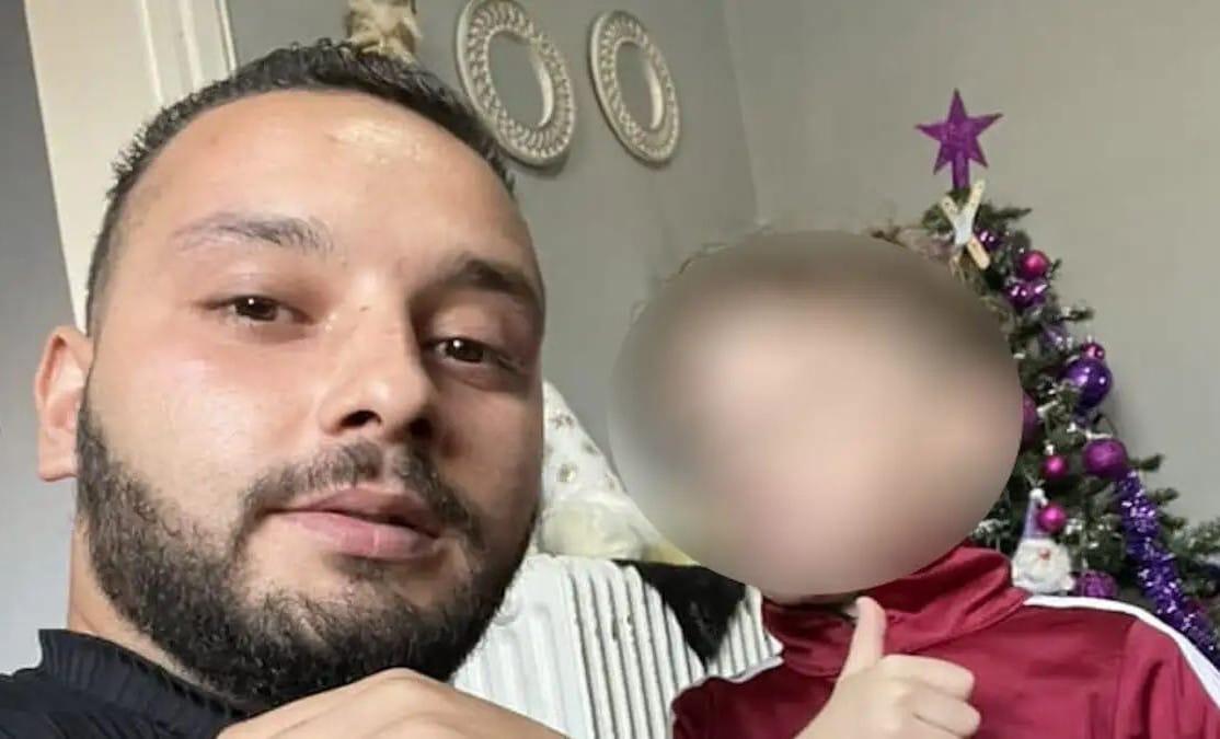 Βίντεο 19cb65c7