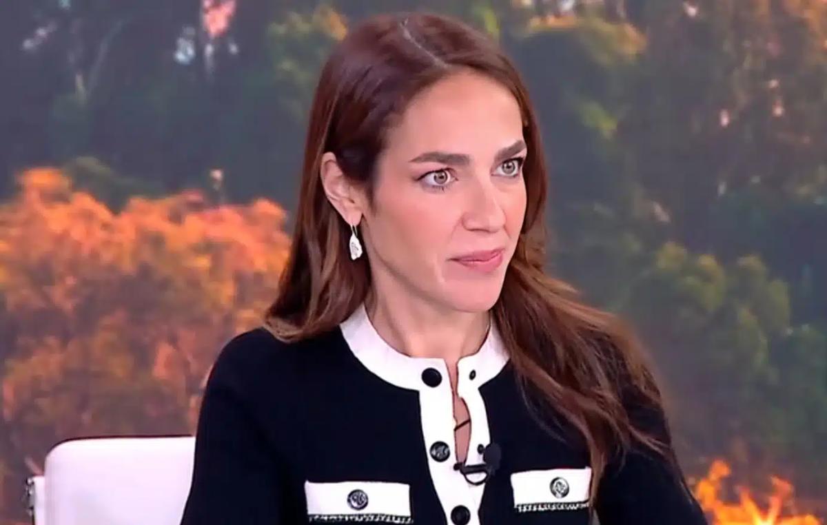 Δόμνα mixailidou