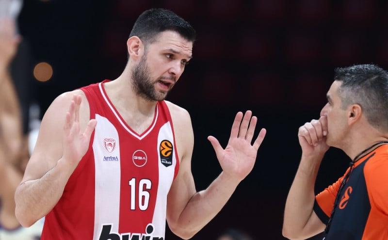 Απαντήσεις