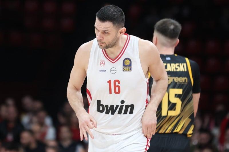 Απαντήσεις