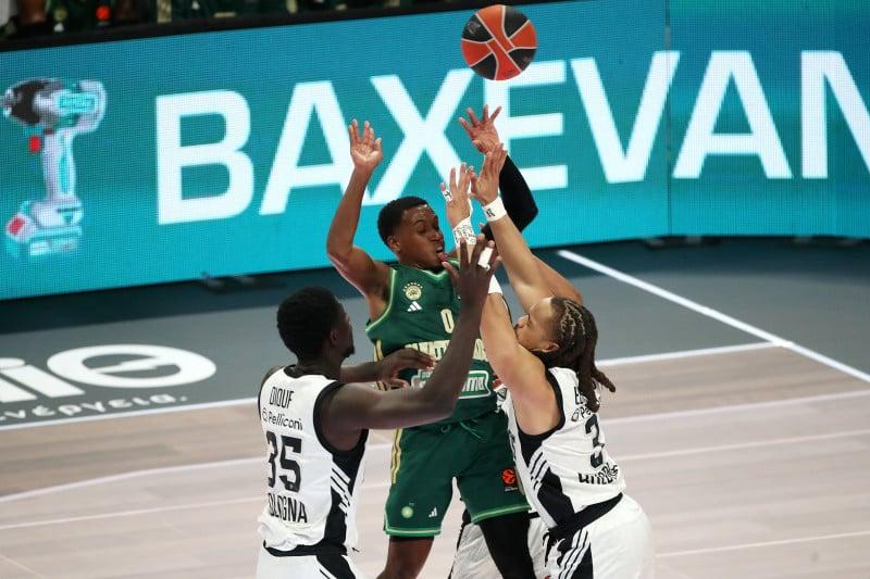 Απαντήσεις