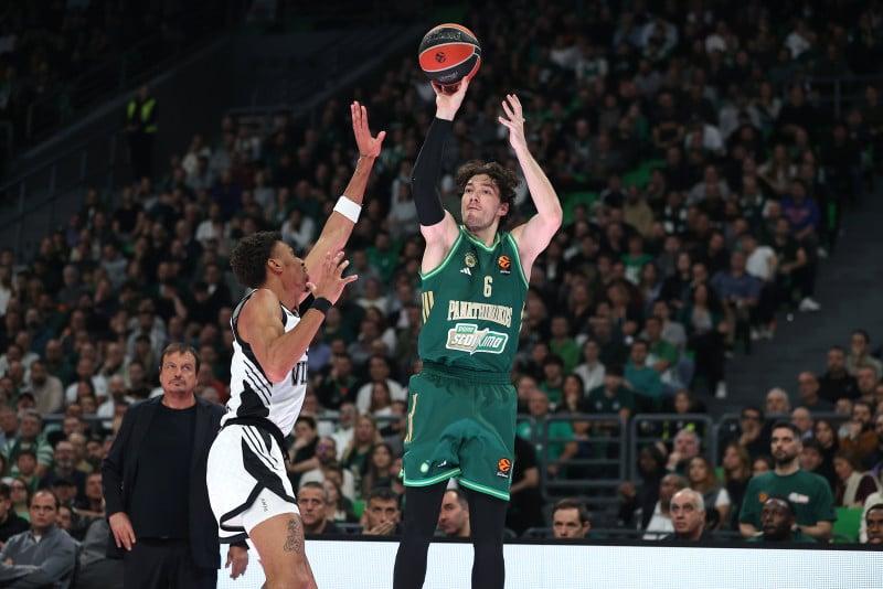 Απαντήσεις