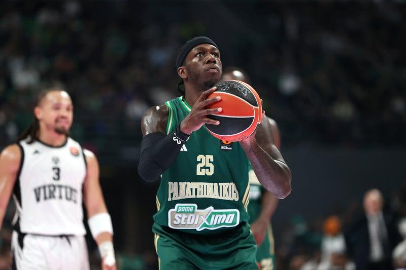 Απαντήσεις