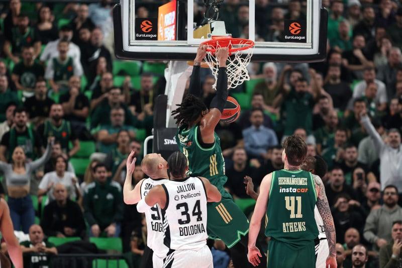 Απαντήσεις