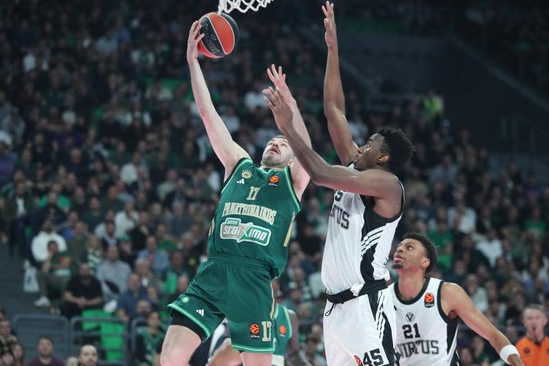 Απαντήσεις