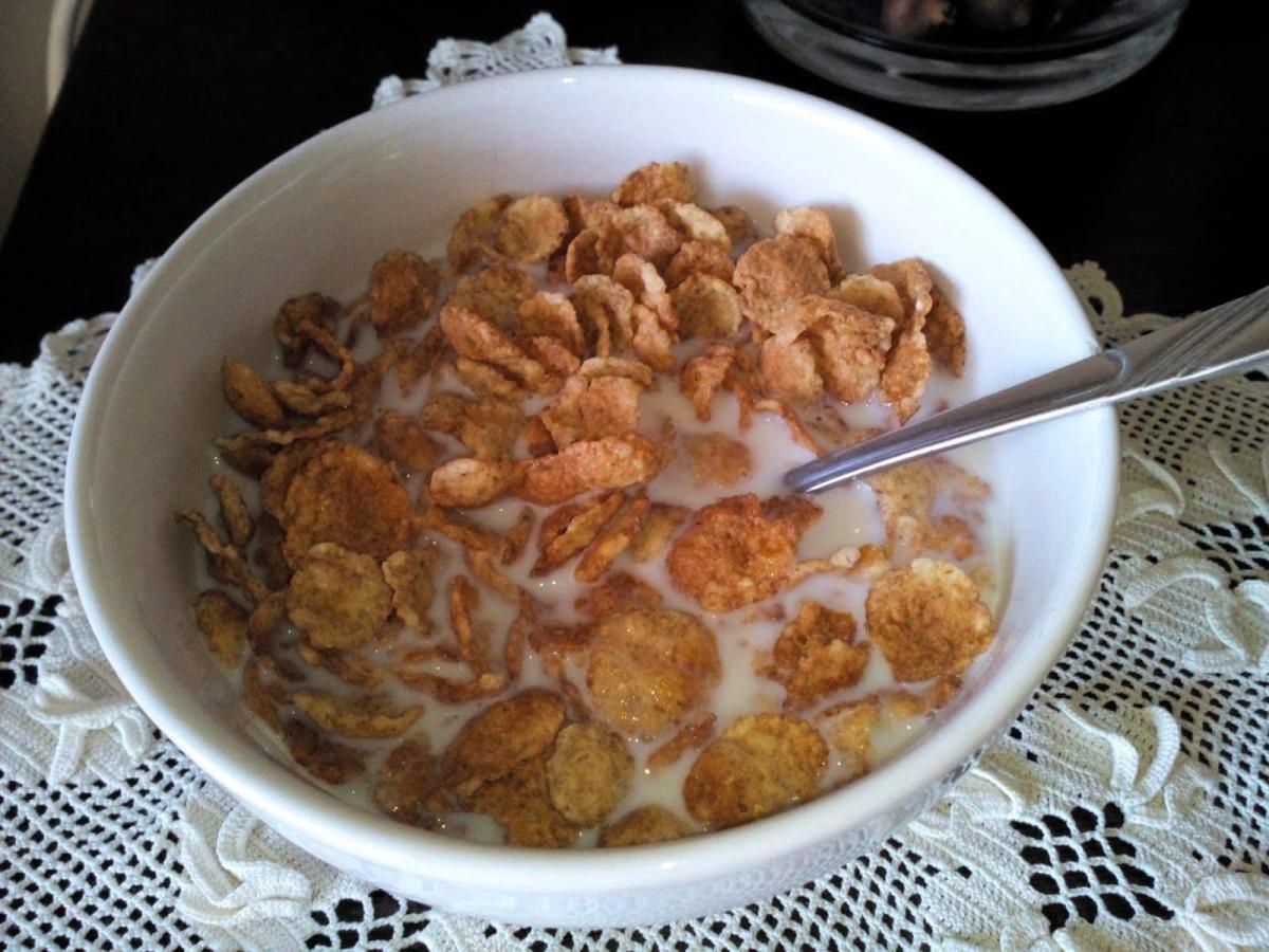 31e9d705111c9f62401ce1f24459d00c