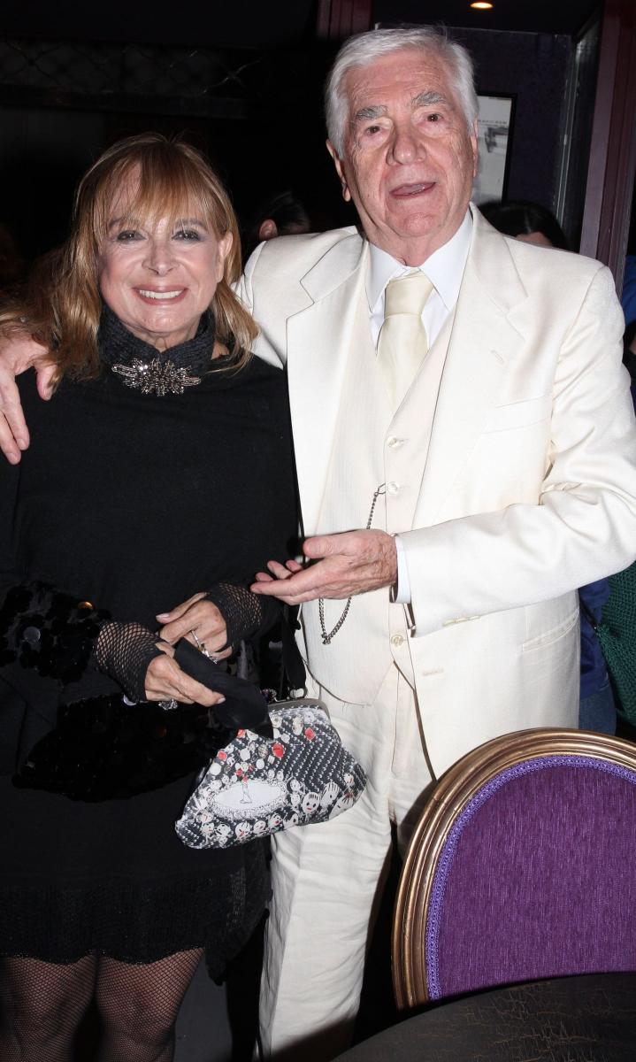 202111161123520.0159