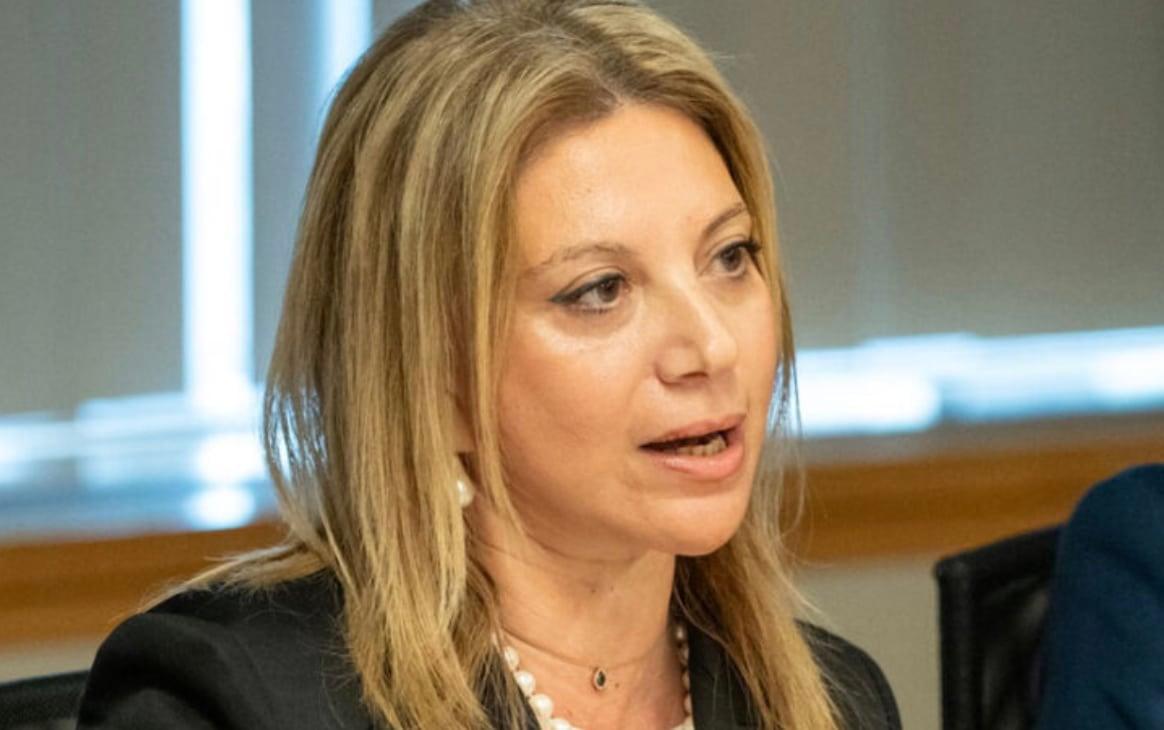 stigmiotypo othonis 2026 01 09 13.43.51