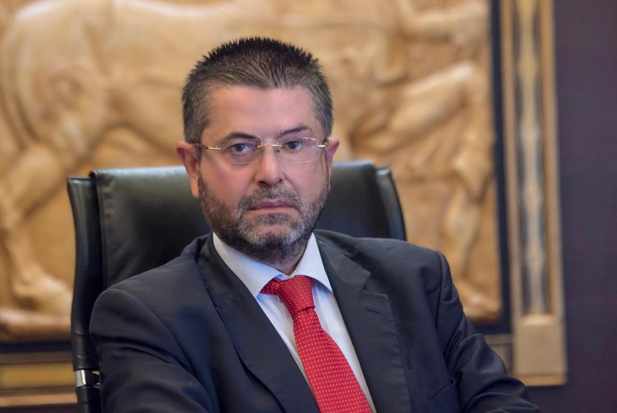 stigmiotypo othonis 2026 01 09 14.36.22