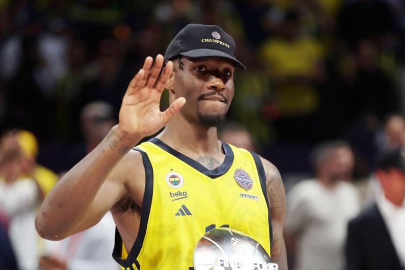 Τον "χρύσωνε" ο Γιαννακόπουλος, τον έκοψε ο Αταμάν - Δύο μεταγραφές ο ΠΑΟ!