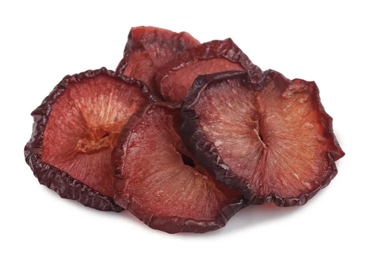 Η νούμερο 1 τροφή για γερά οστά μετά τα 50 δεν έχει καμία σχέση με γαλακτοκομικά 4 stigmiotypo othonis 2025 11 16 02.25.48