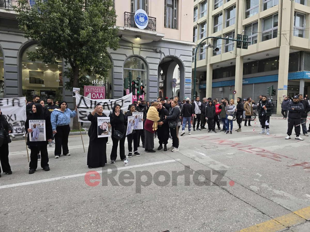 siggenis mpasilari 1