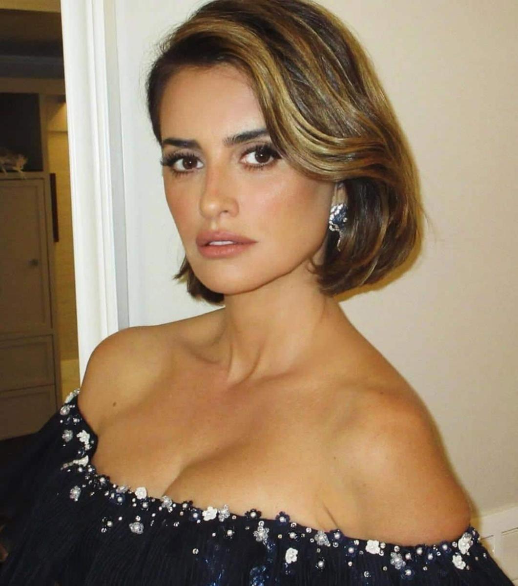penelope cruz 15