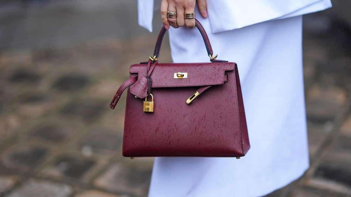 street style bag 3 0