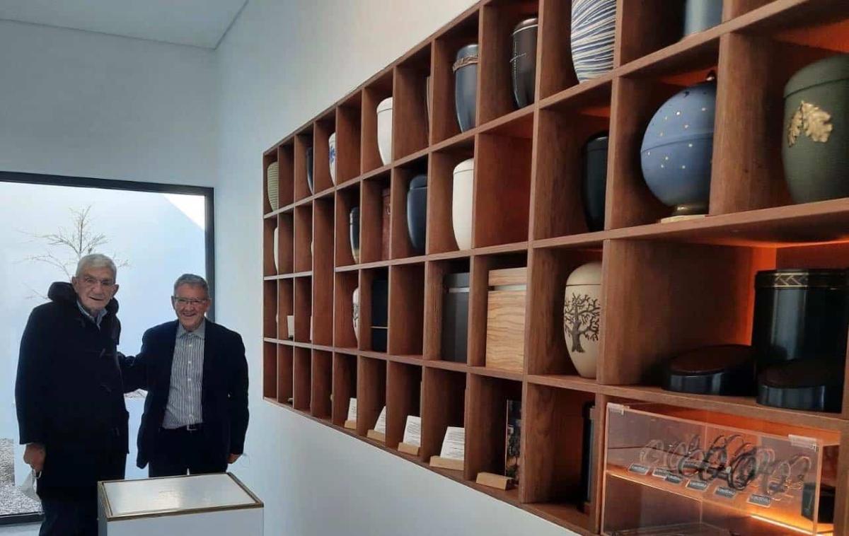 foto giannis mpoytaris