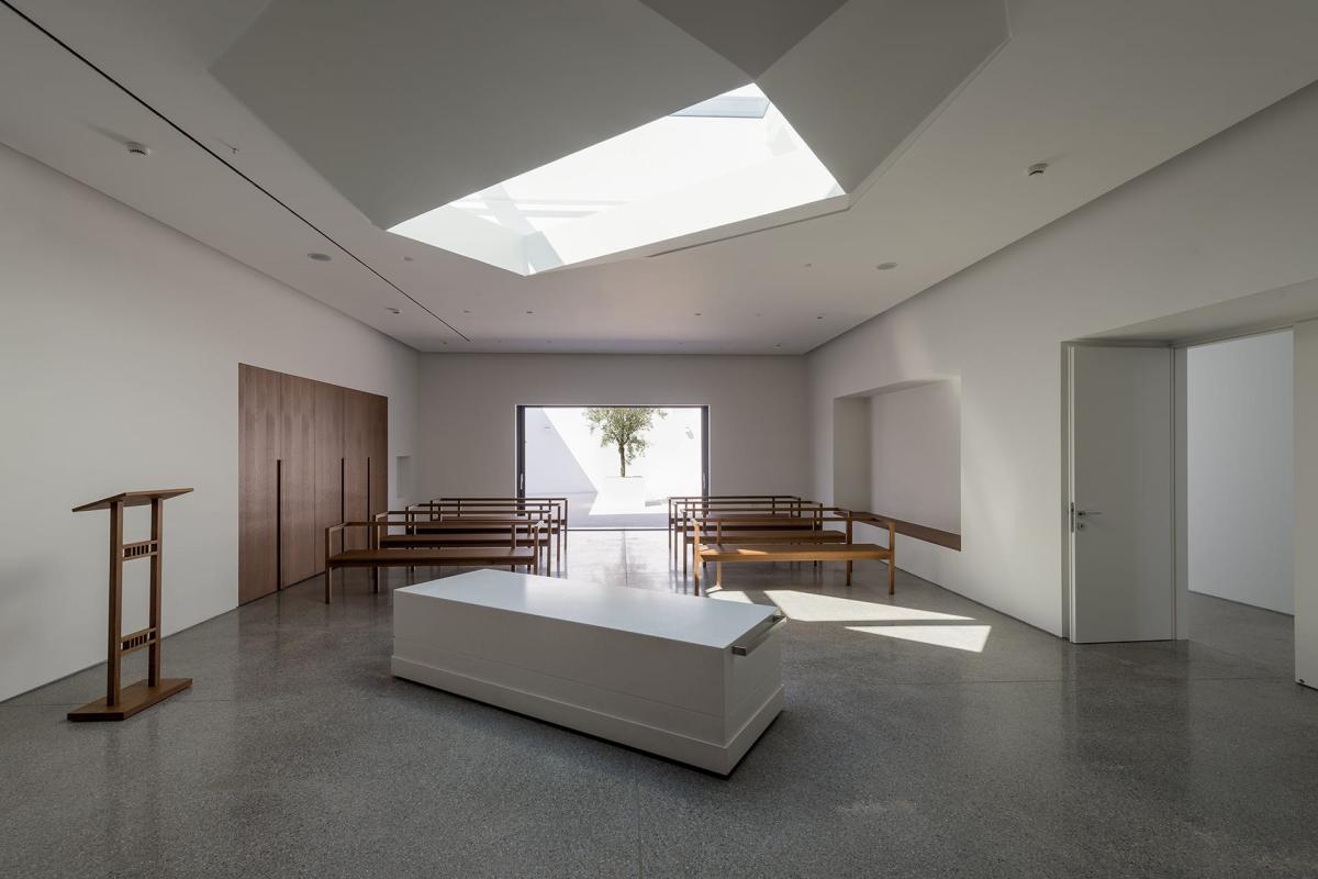 c119567fc49d9d81db04a7a599f77e04