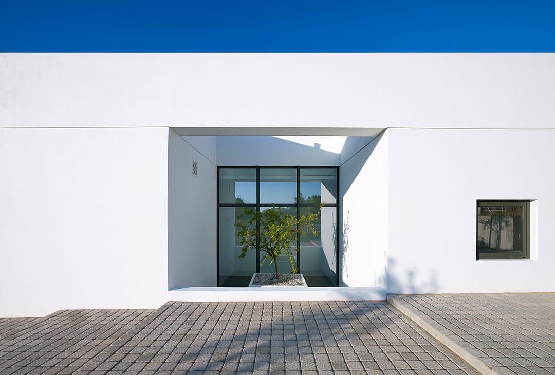 52a58694b484253650bf5e4fc2dad643