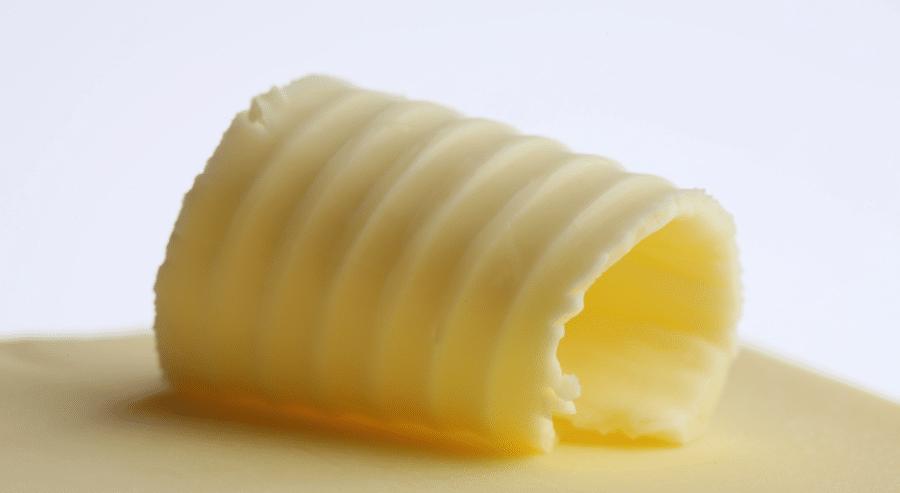 Η πλαστική ουσία που τρώμε κάθε μέρα και δεν το γνωρίζουμε! 2 Butter