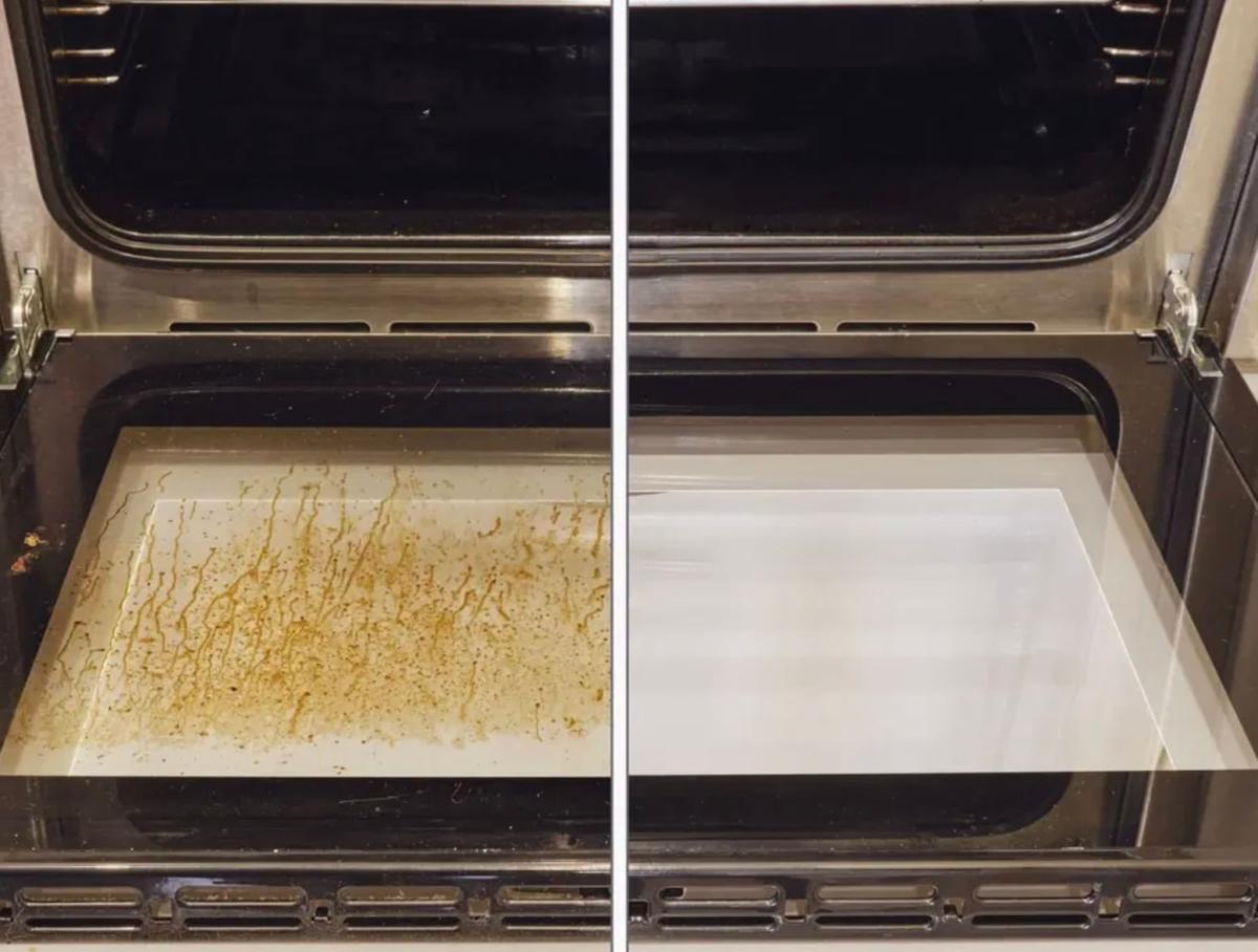 Ένα κόλπο της μαμάς για να καθαρίσετε ανάμεσα το τζάμι στην πόρτα του φούρνου 3 stigmiotypo othonis 2025 06 18 02.20.57