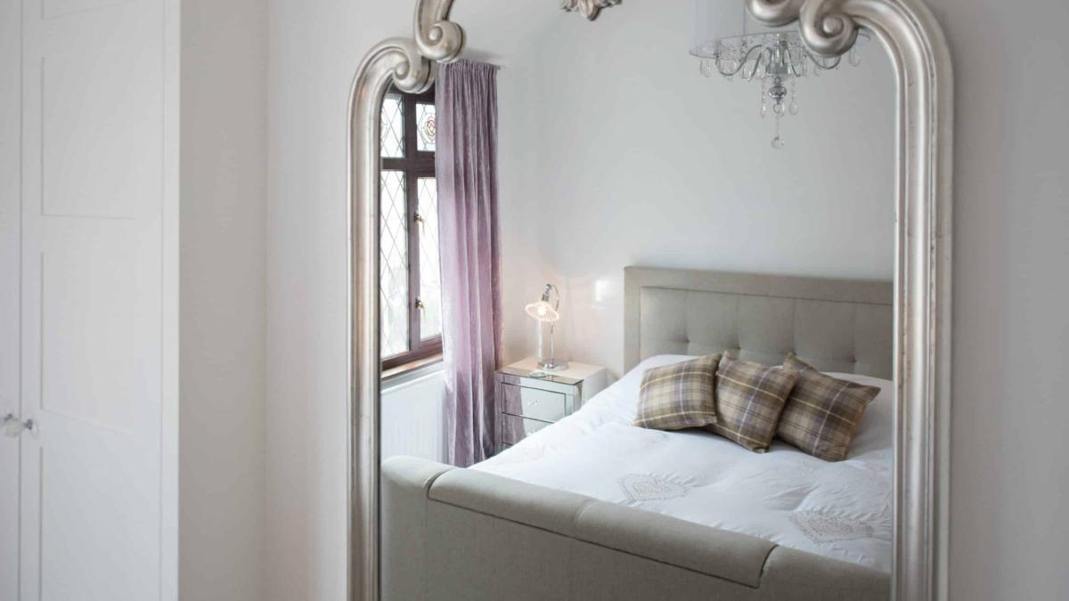 ns2p2b4zmk6zjne7nsrkxu scaled