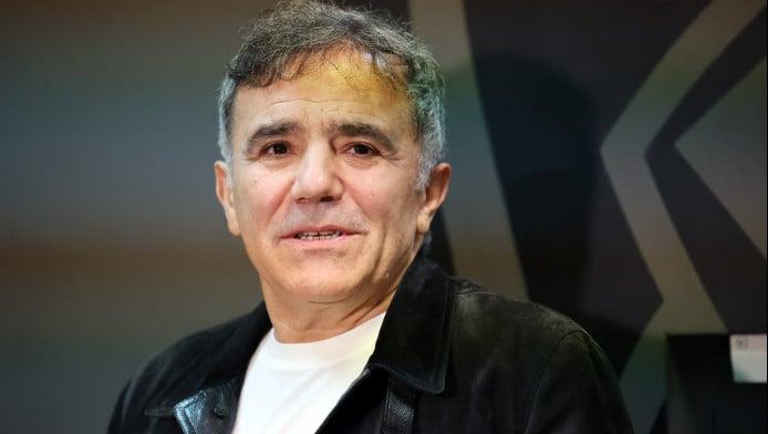 Με μυθικό μπάτζετ Μυστακίδη ο ΠΑΟΚ στη Euroleague - Νέα πανάκριβη μεταγραφή