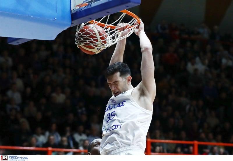 Τον ήθελαν Ολυμπιακός-ΠΑΟ, τον υπογράφει με τεράστιο συμβόλαιο ο Μυστακίδης